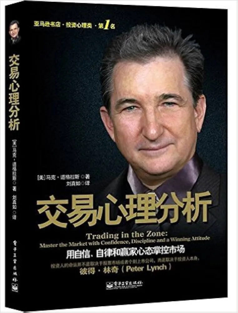 notion image