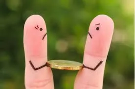 为什么你吵架总吃亏?吵架有什么技巧吗?
