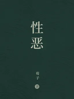 notion image
