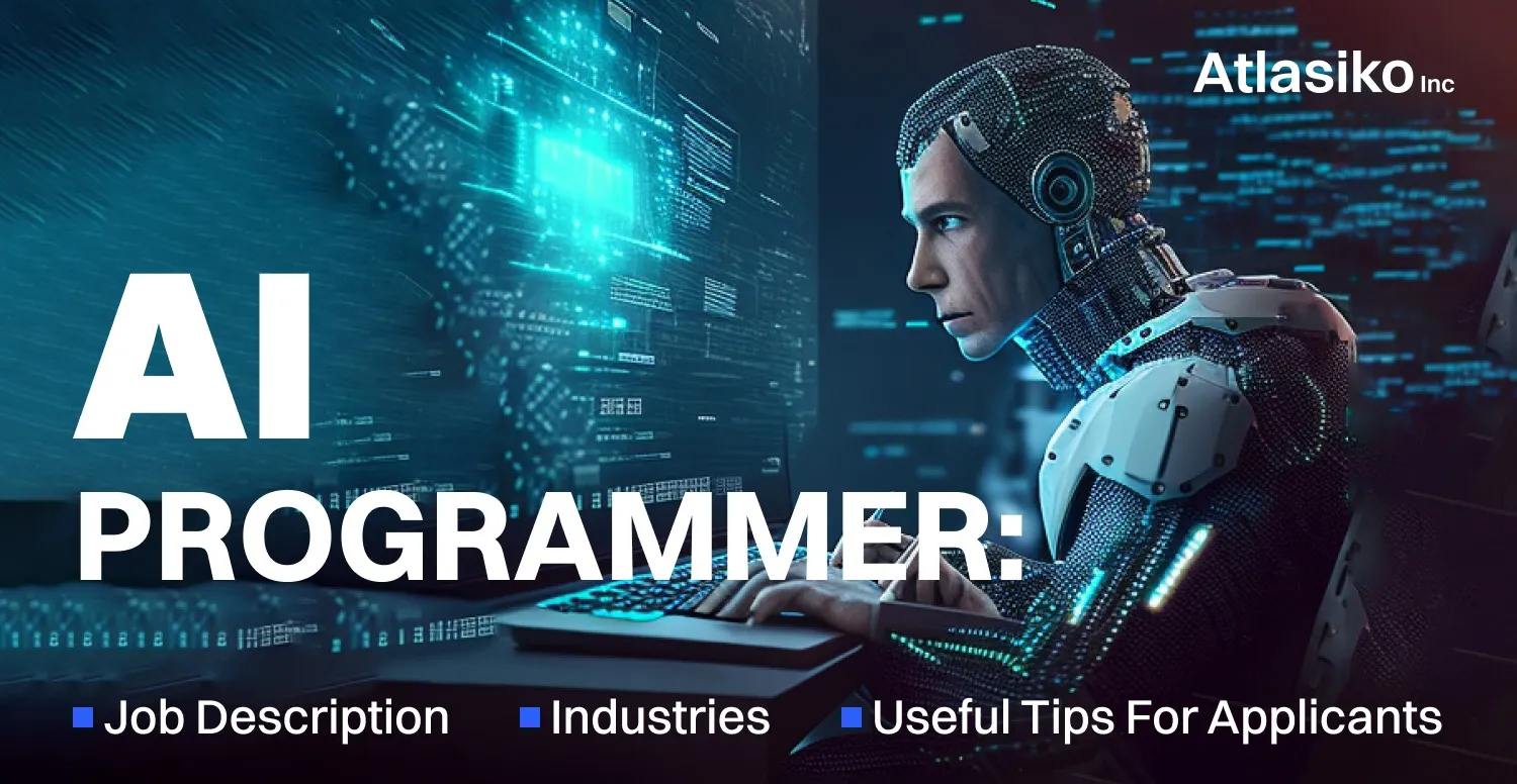 AI 时代是独立开发者的春天,但机会属于能交付具体问题的人