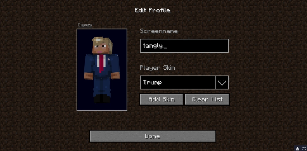 notion image