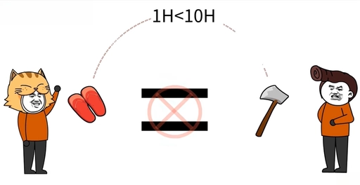 notion image