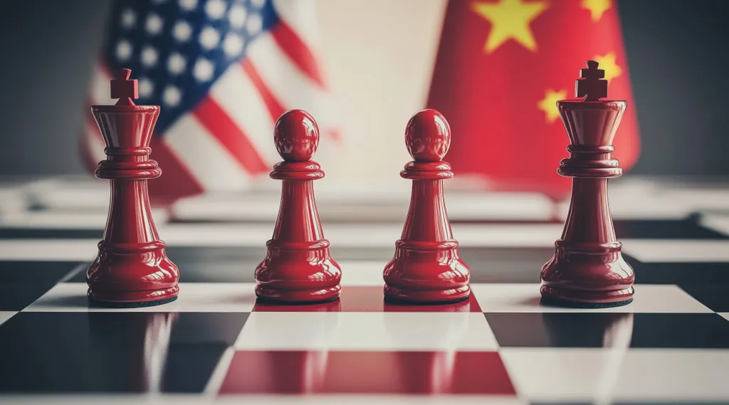 博弈论教程系列(2)— 零和博弈与混合策略纳什均衡