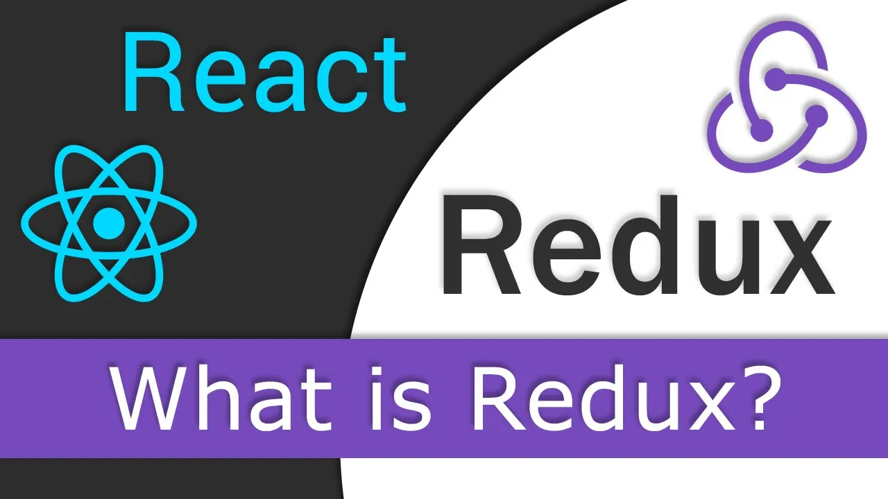 Redux 和 React:我如何判断状态管理是不是已经复杂到需要集中化