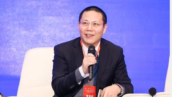 为什么做交易的人不应该预测市场,而是要去分析人性?