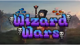 WizardWars.online
