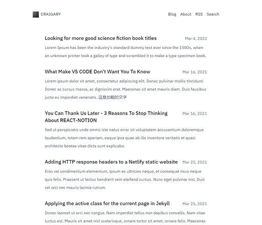 notion image