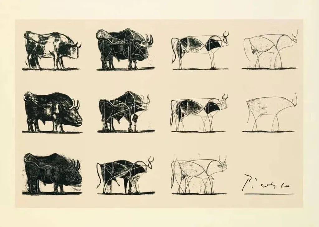 notion image