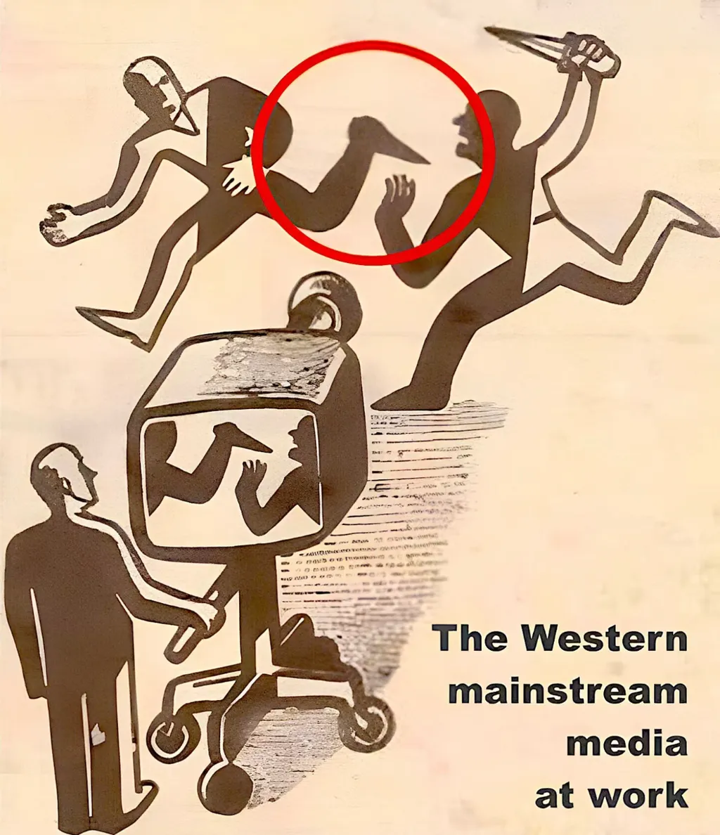 notion image