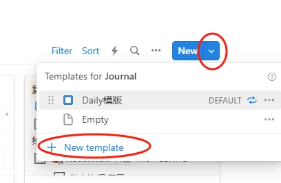 notion image
