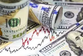 有什么和商业、金融相关的有趣的段子?