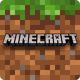 MineCraft-1.5.2