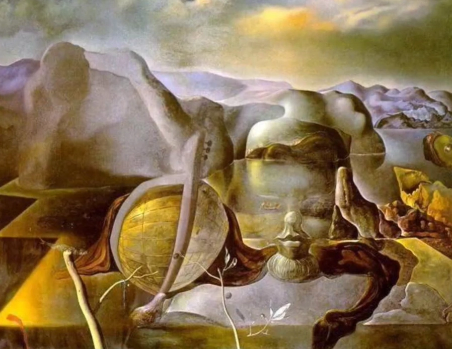 notion image