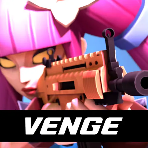 Vegen.io