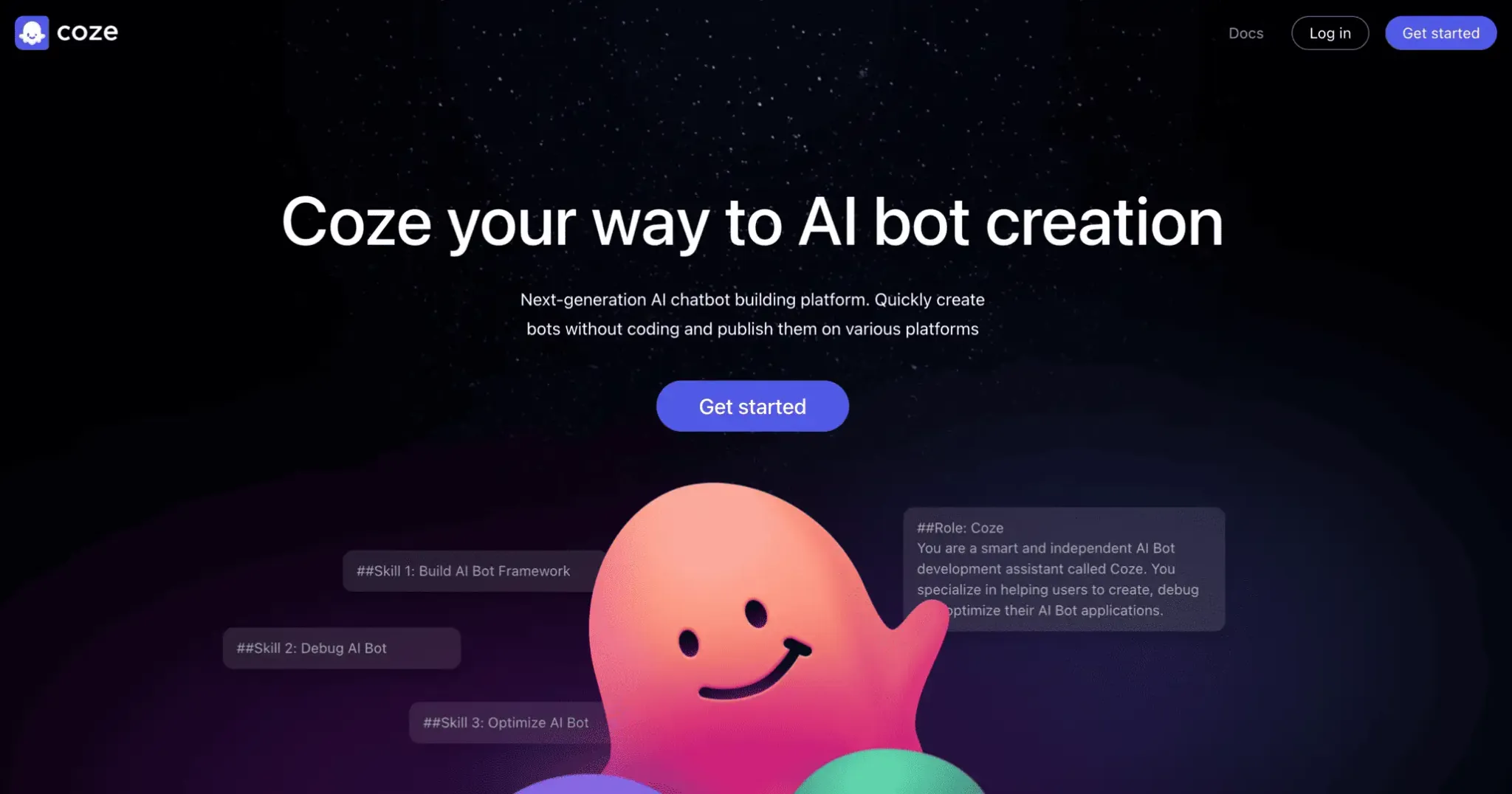 AI 智能体不是更聪明的大模型,而是能被组织起来的自动工作团队