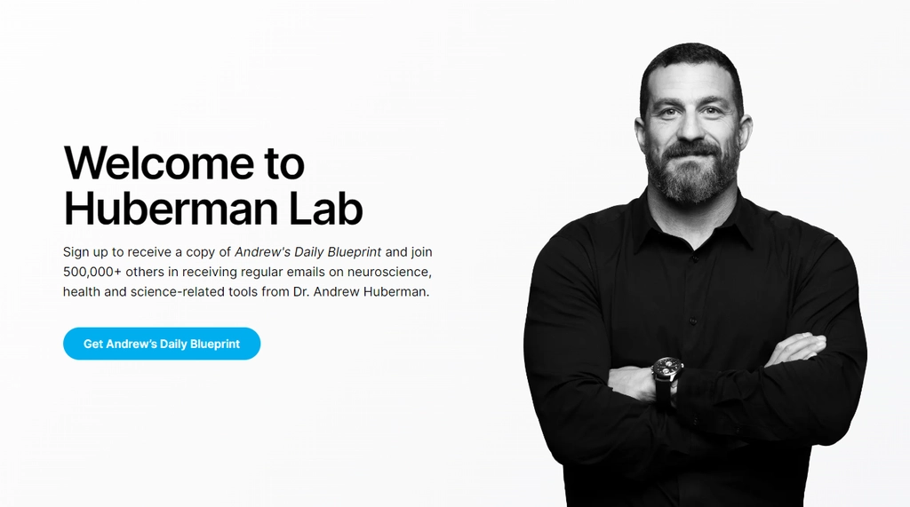 notion image
