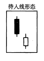 notion image