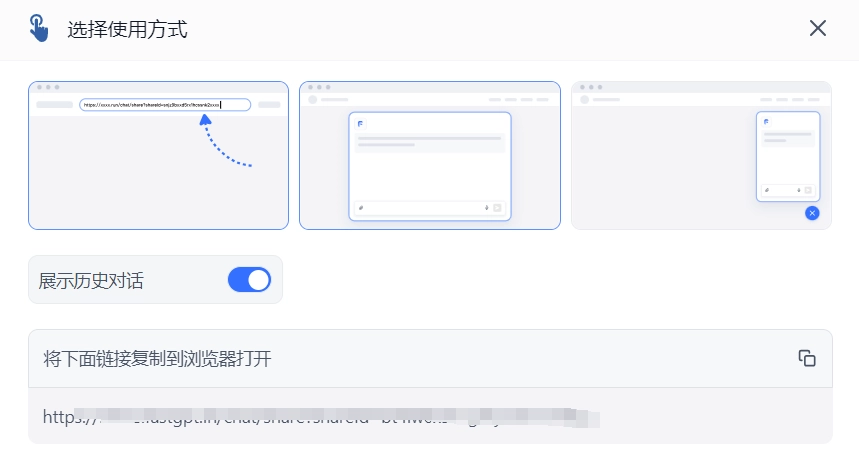 notion image