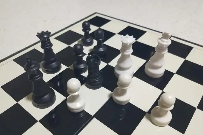 博弈论教程系列(1)— 博弈论入门之纯策略纳什均衡