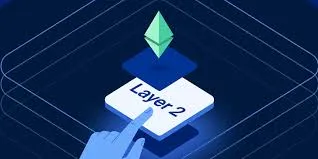 notion image
