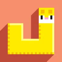 LongCat
