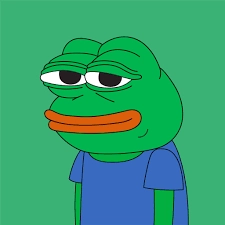pepe