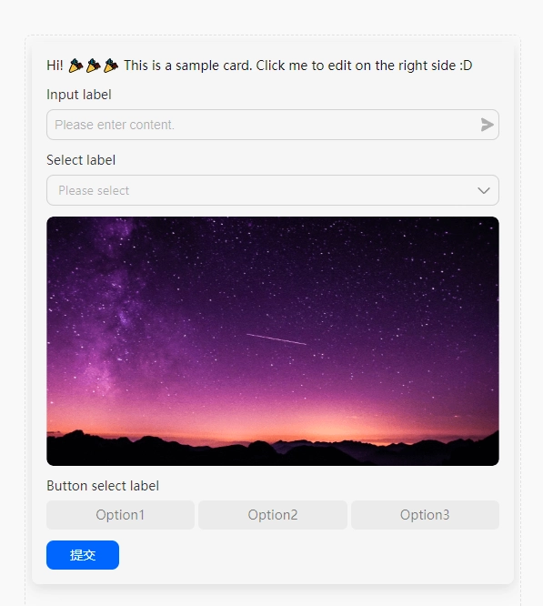 notion image