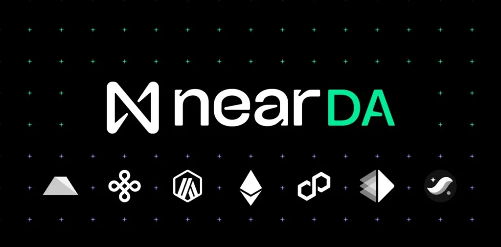 notion image