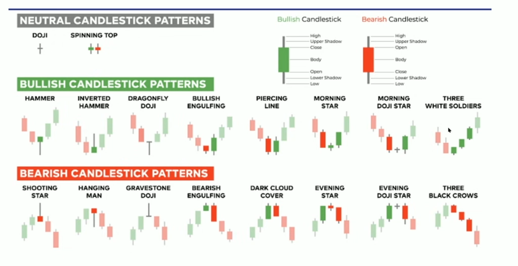 notion image