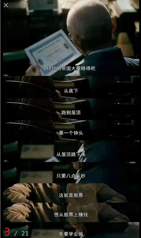 notion image