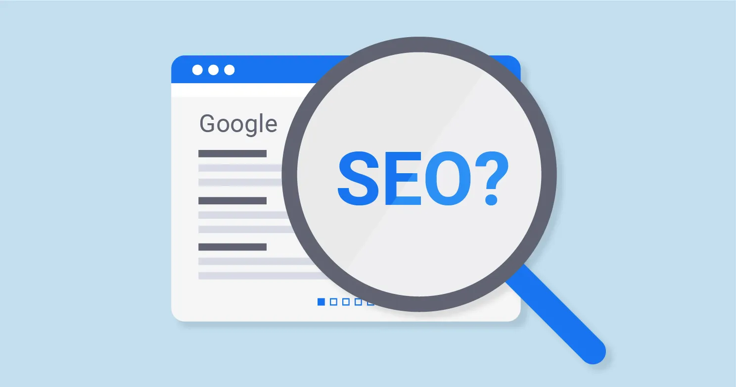 个人博客 SEO 怎么做:从关键词到内容系统和转化入口