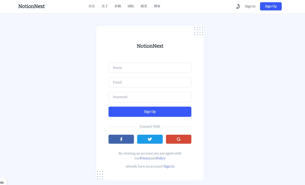 notion image