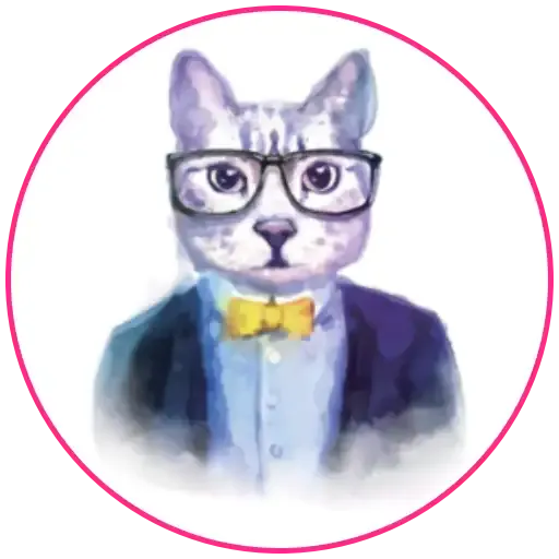 猫总博客