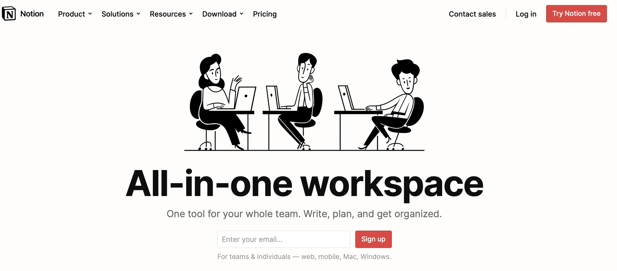 notion image