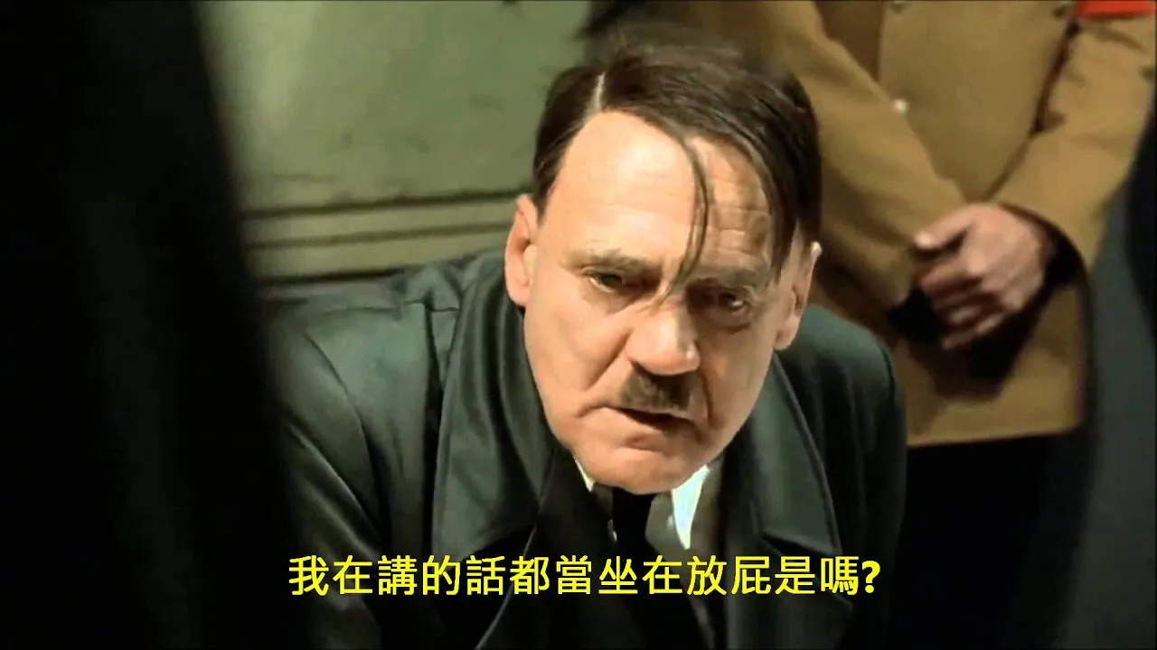 身体羞耻与社会规训:我如何从一个尴尬话题看见人的自我接纳