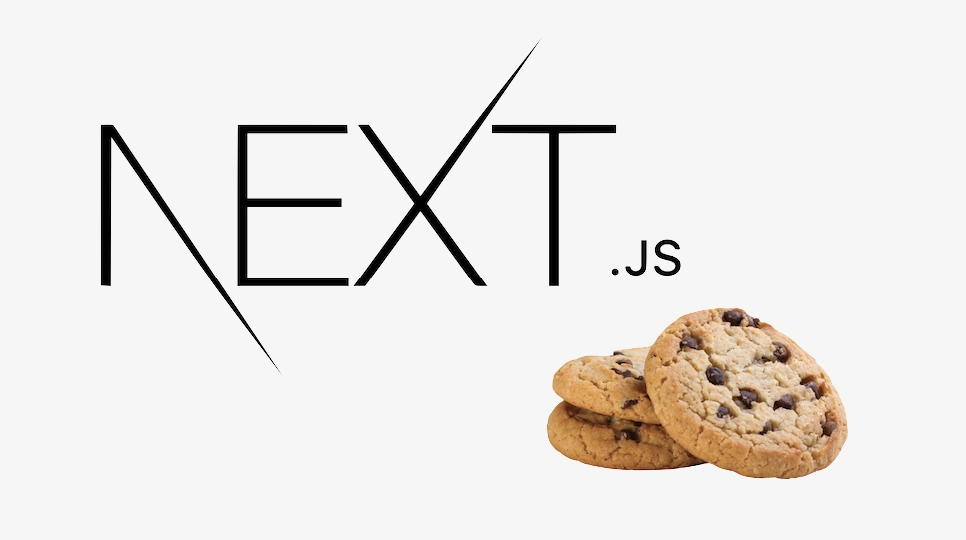 NextJS 夜间模式:我如何从 Cookie 和 localStorage 看懂 SSR 边界