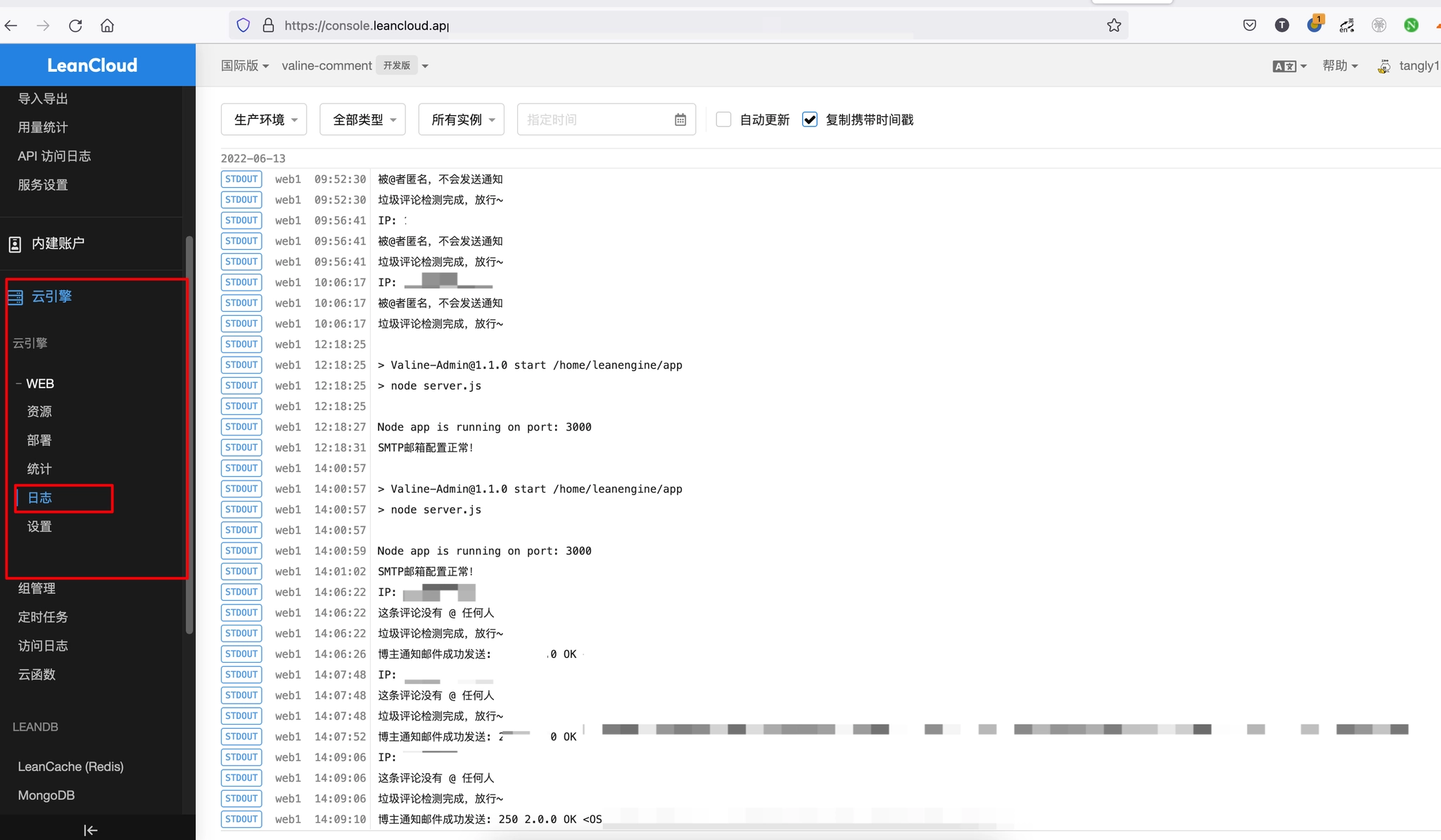 notion image