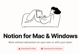notion image
