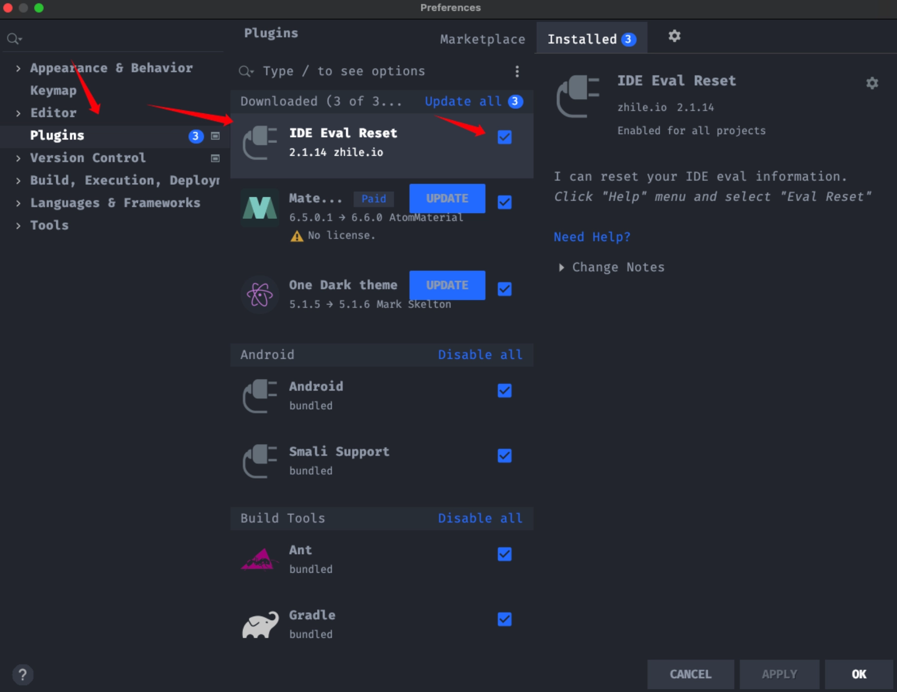 notion image