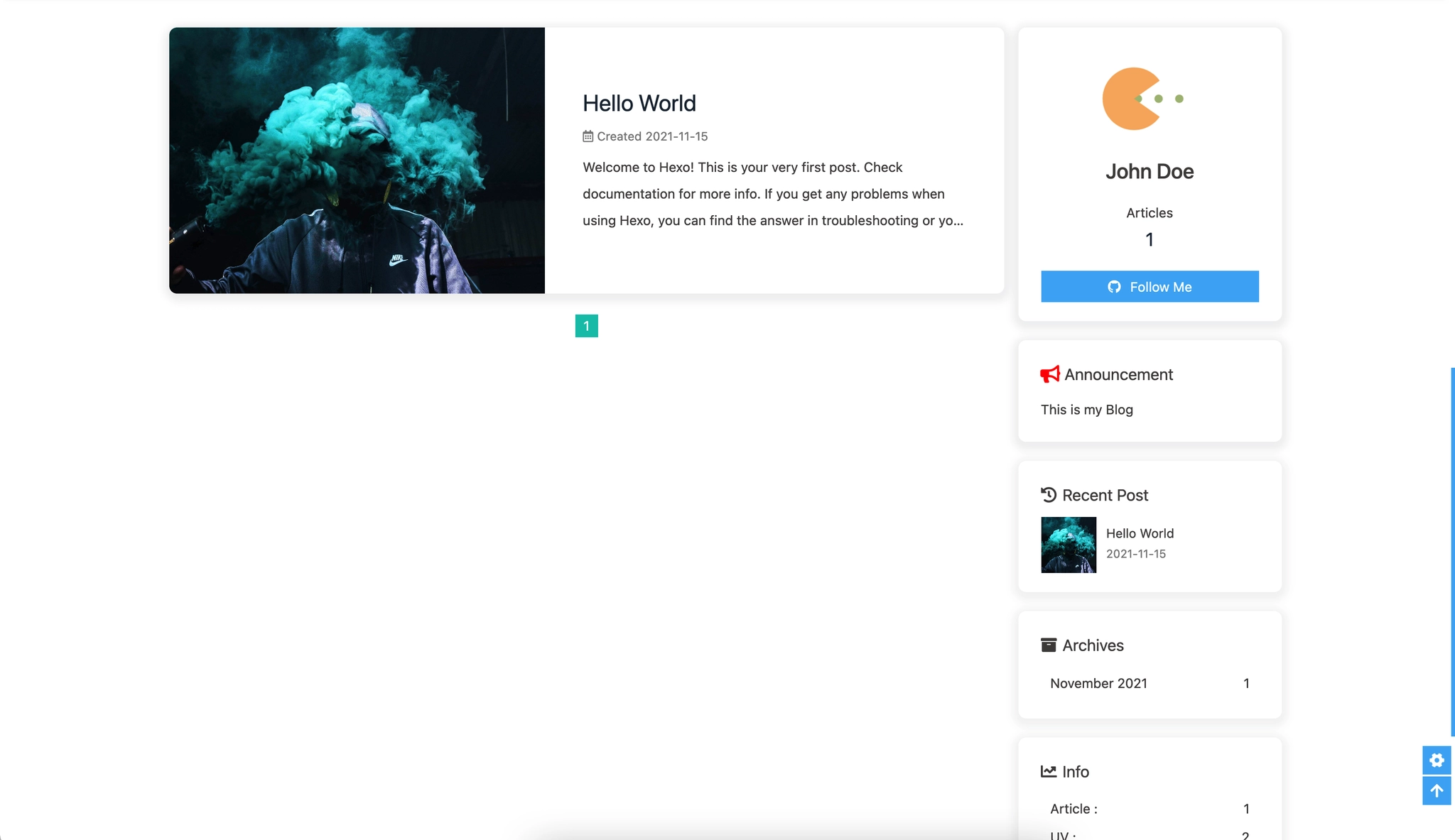 notion image
