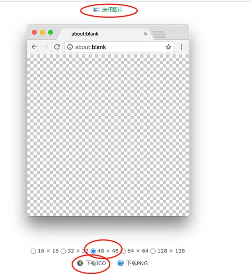 notion image