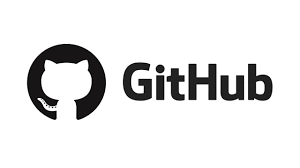 GitHub 推送失败:我如何把网络错误拆成可排查的工程问题
