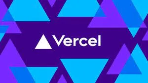 Vercel 绑定域名:我如何把独立站从临时链接变成稳定入口
