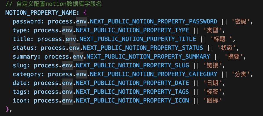 notion image
