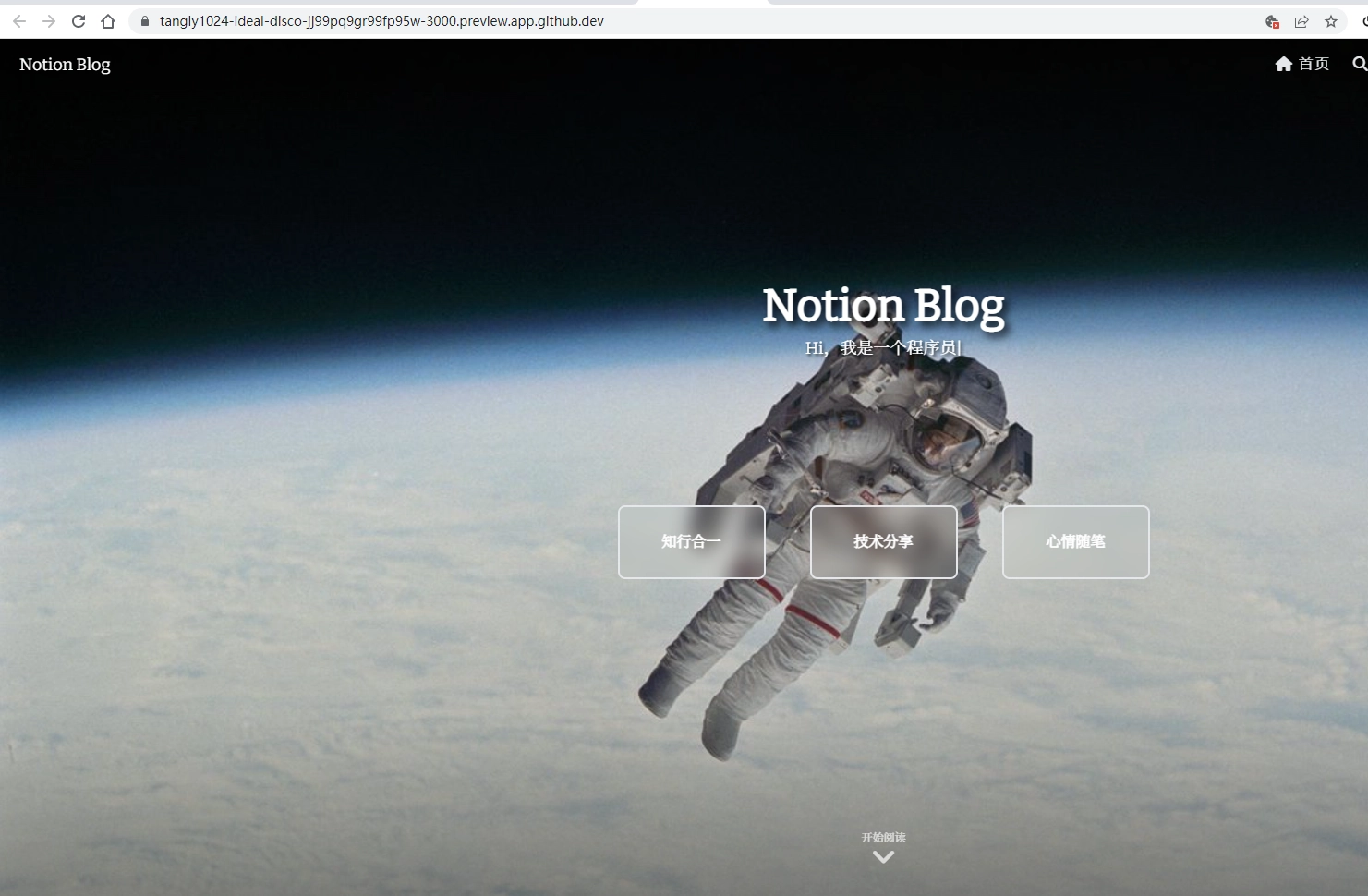 notion image