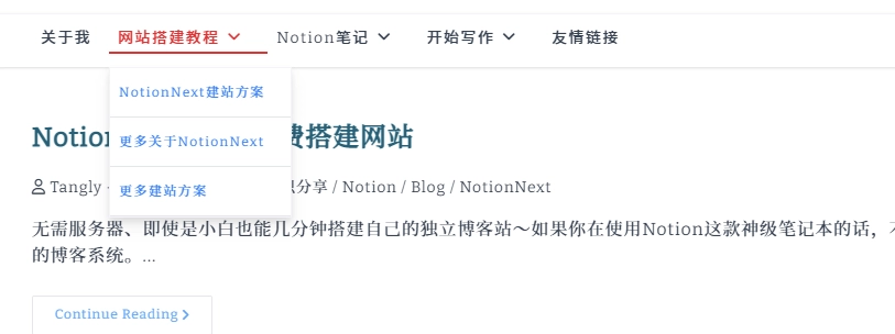 notion image