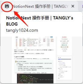 notion image