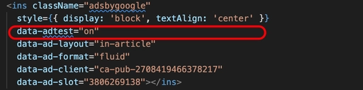 notion image