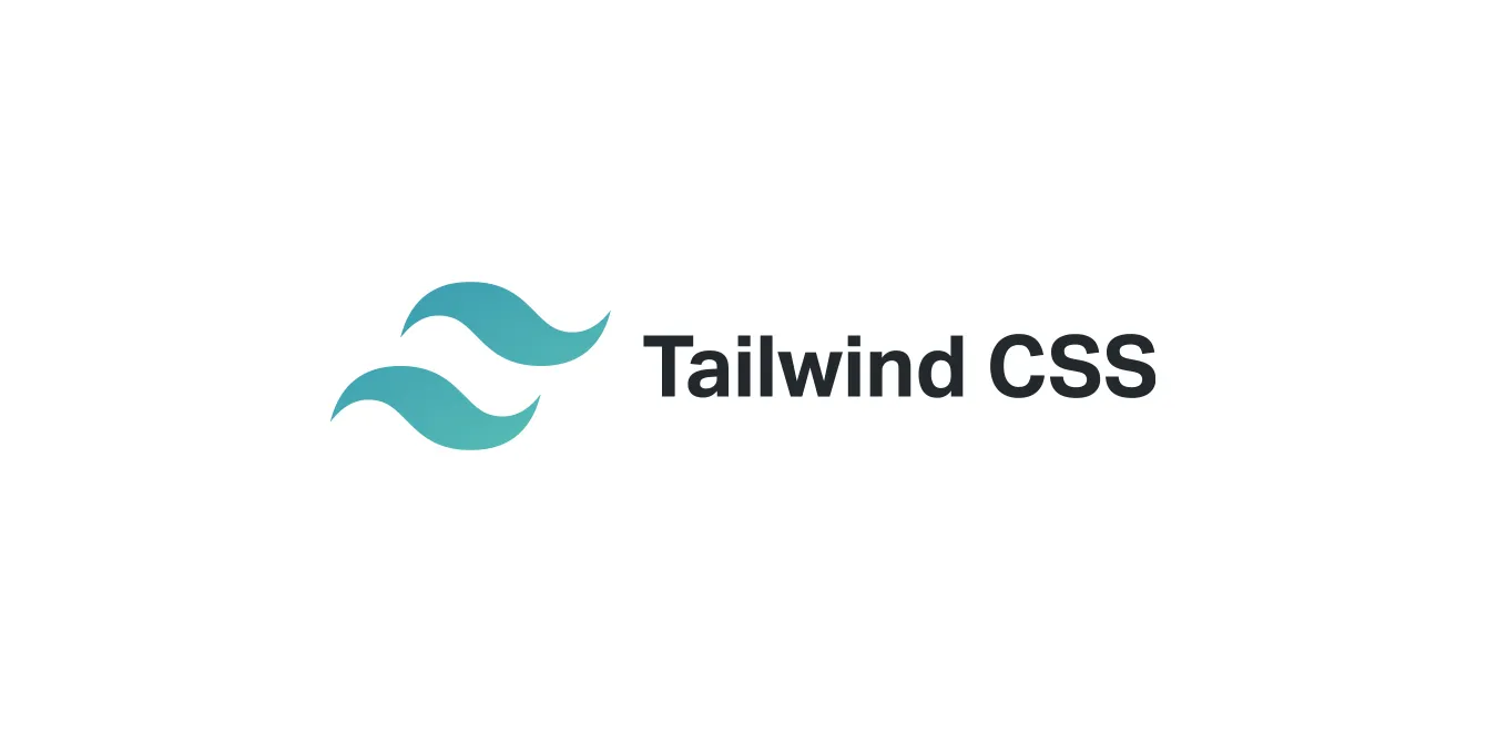 Tailwind CSS:我如何用原子类把界面开发变成可组合过程