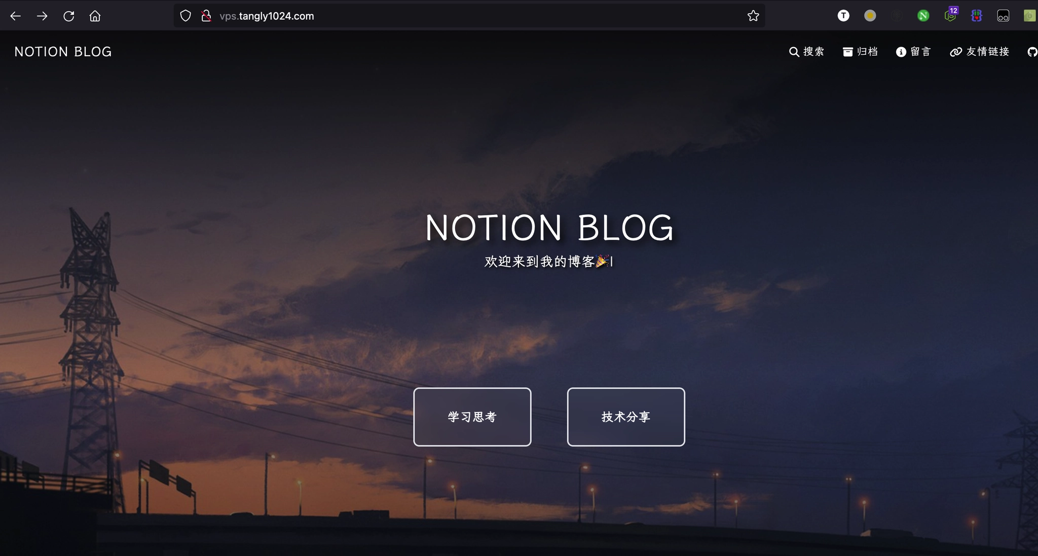 notion image
